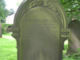 image of grave number 316904